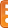 RSS-feed Persburokrimpen.nl