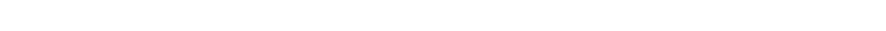  © 2007 - 2012 | Alle rechten voorbehouden | info@persburokrimpen.nl | Disclaimer | Medewerkers